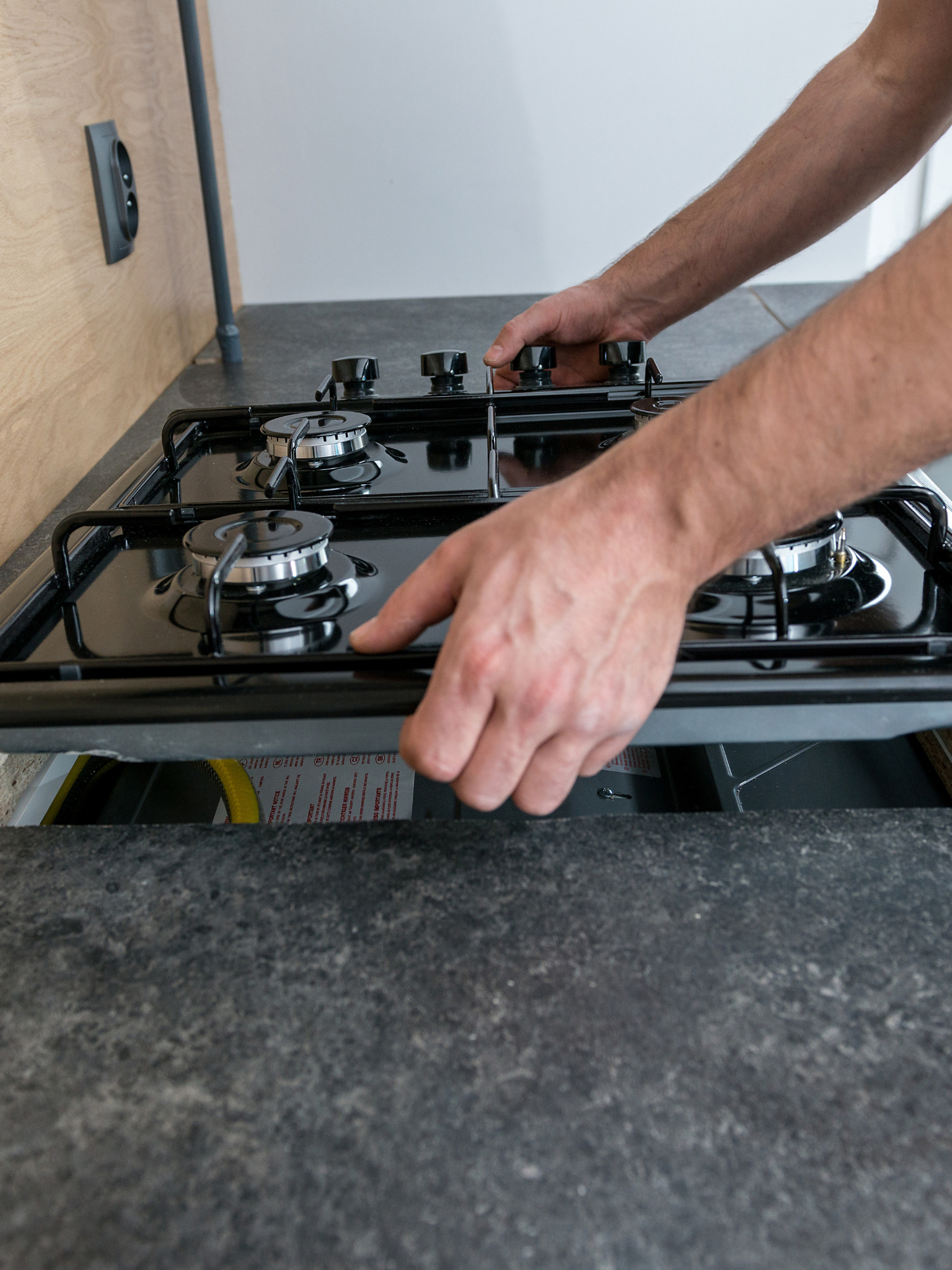 heating engineers Bolton, BL1-BL7